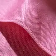 3'lü Premium Cam Bezi 9