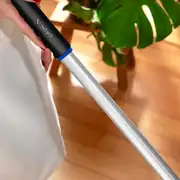 Mop 3'lü Set 5