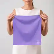 3'lü Essentials Cam Bezi Petek Doku 9