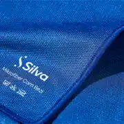 3'lü Premium Cam Bezi 10