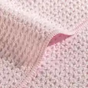 Ultrafiber Saç Bonesi 2'li Set 3
