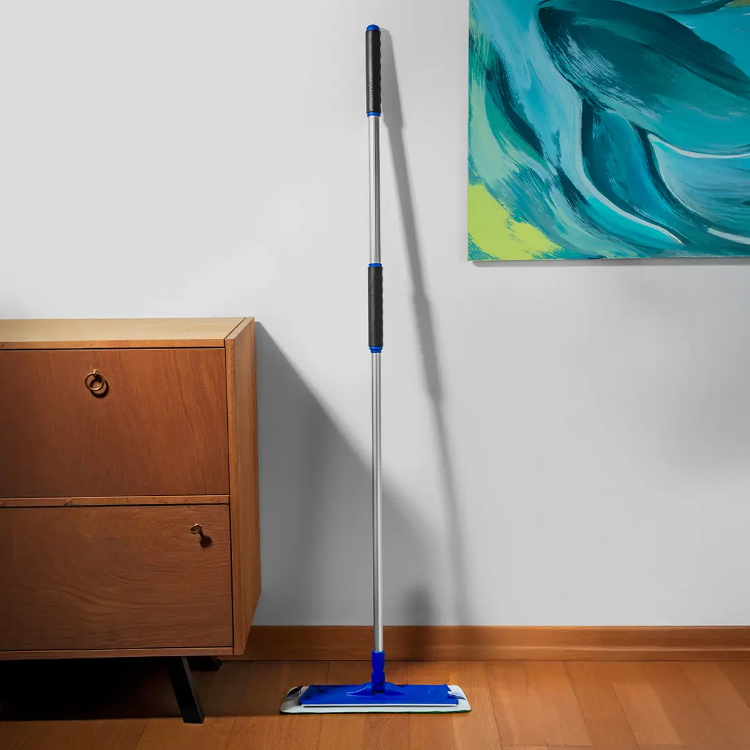 Mop 3'lü Set 7