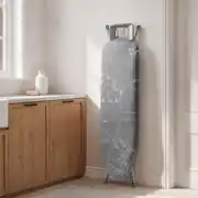 Lora Ütü Masası Kılıfı 1