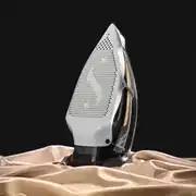 Ütü Altlığı 1
