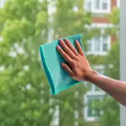 3'lü Essentials Cam Bezi Petek Doku 5