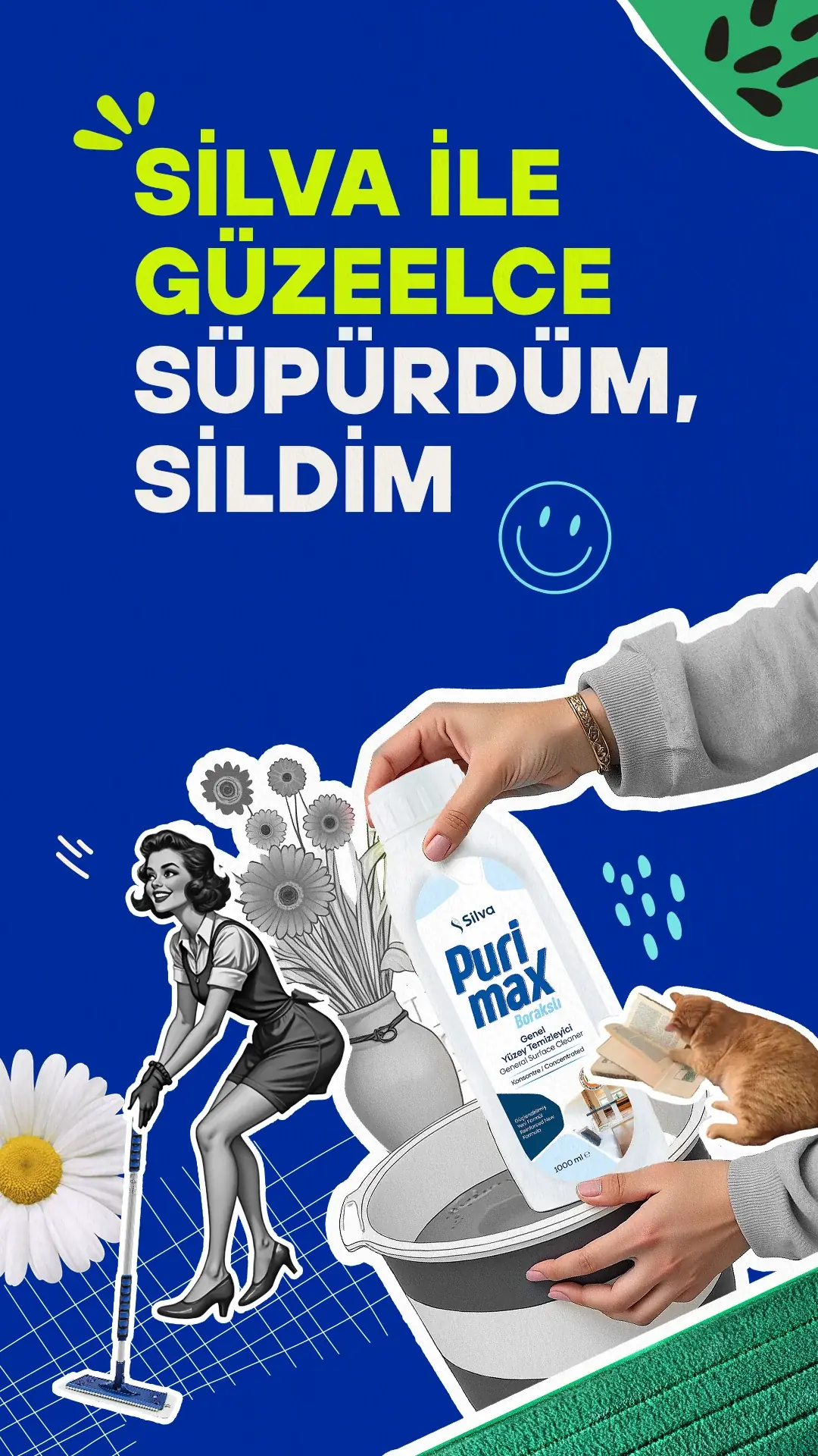 @sudemanik