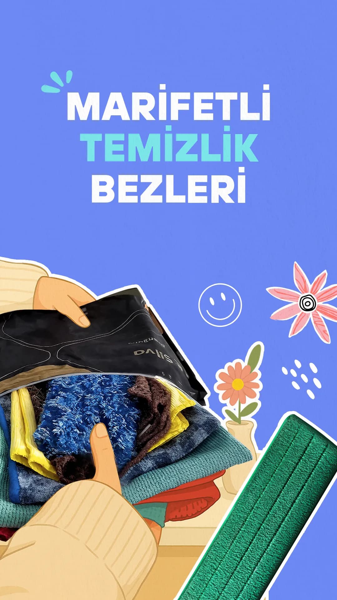 @gamzekarakus