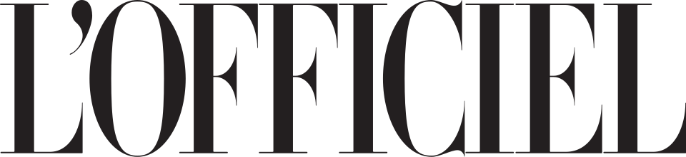 L'OFFICIEL