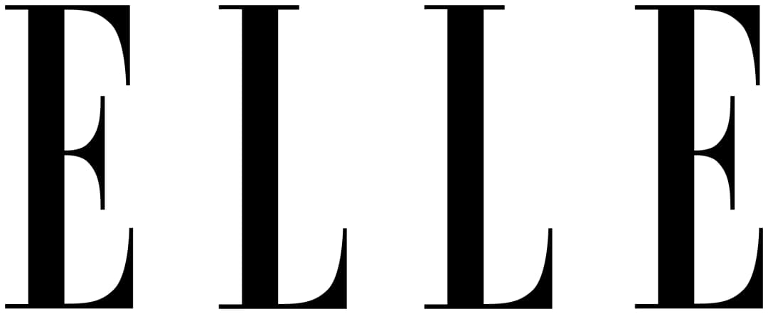 L'OFFICIEL